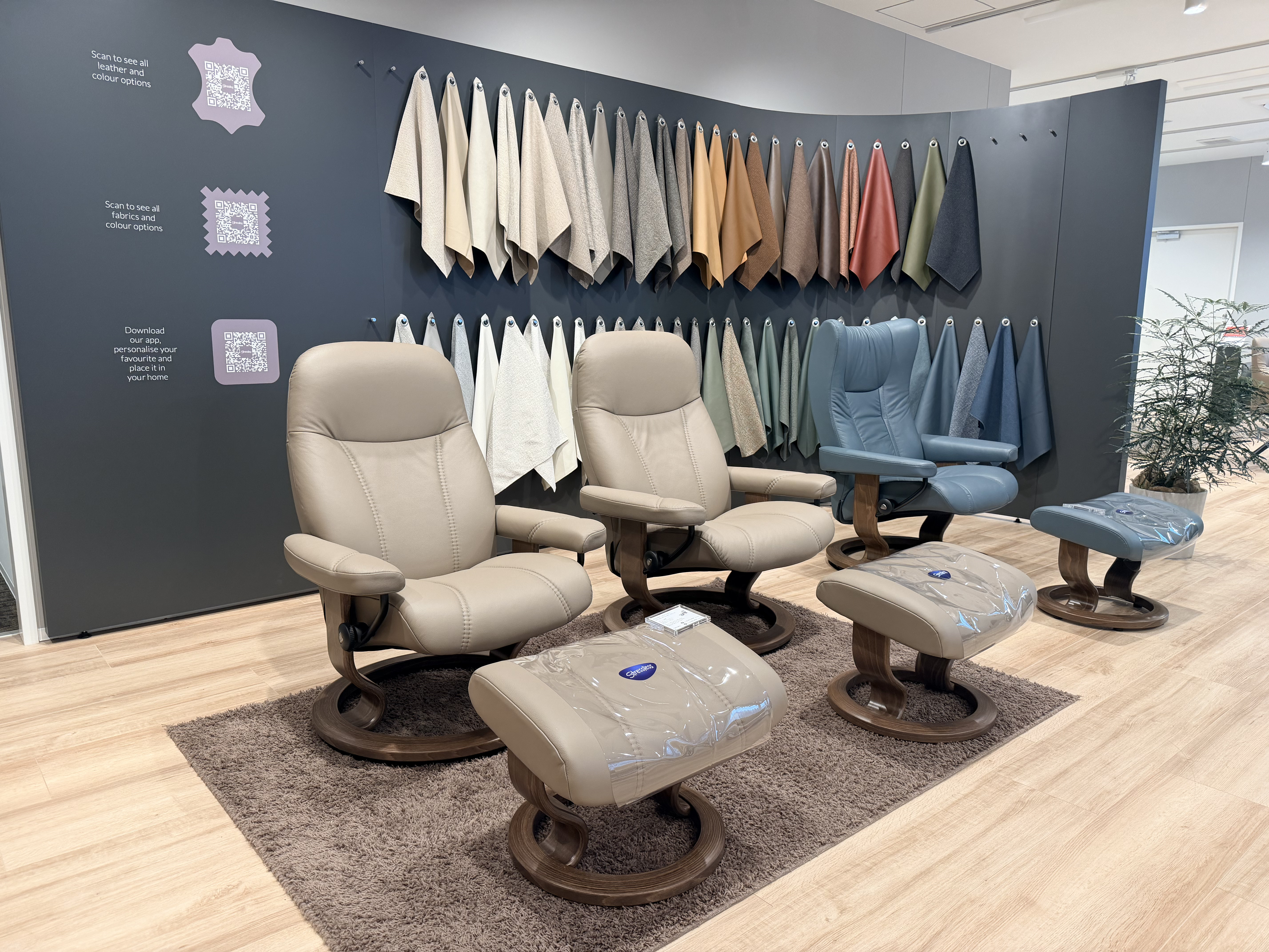 スライドショー