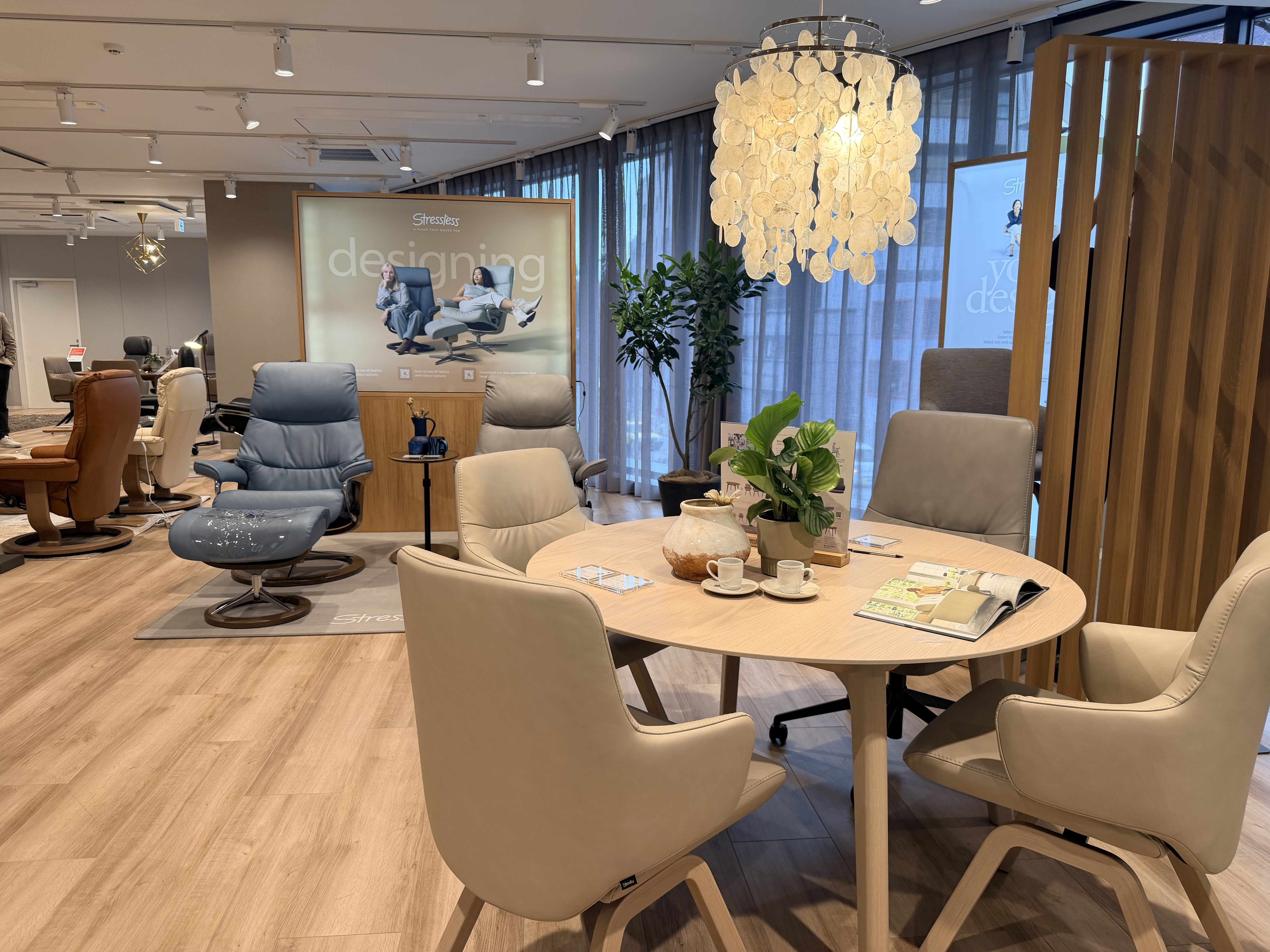 スライドショー