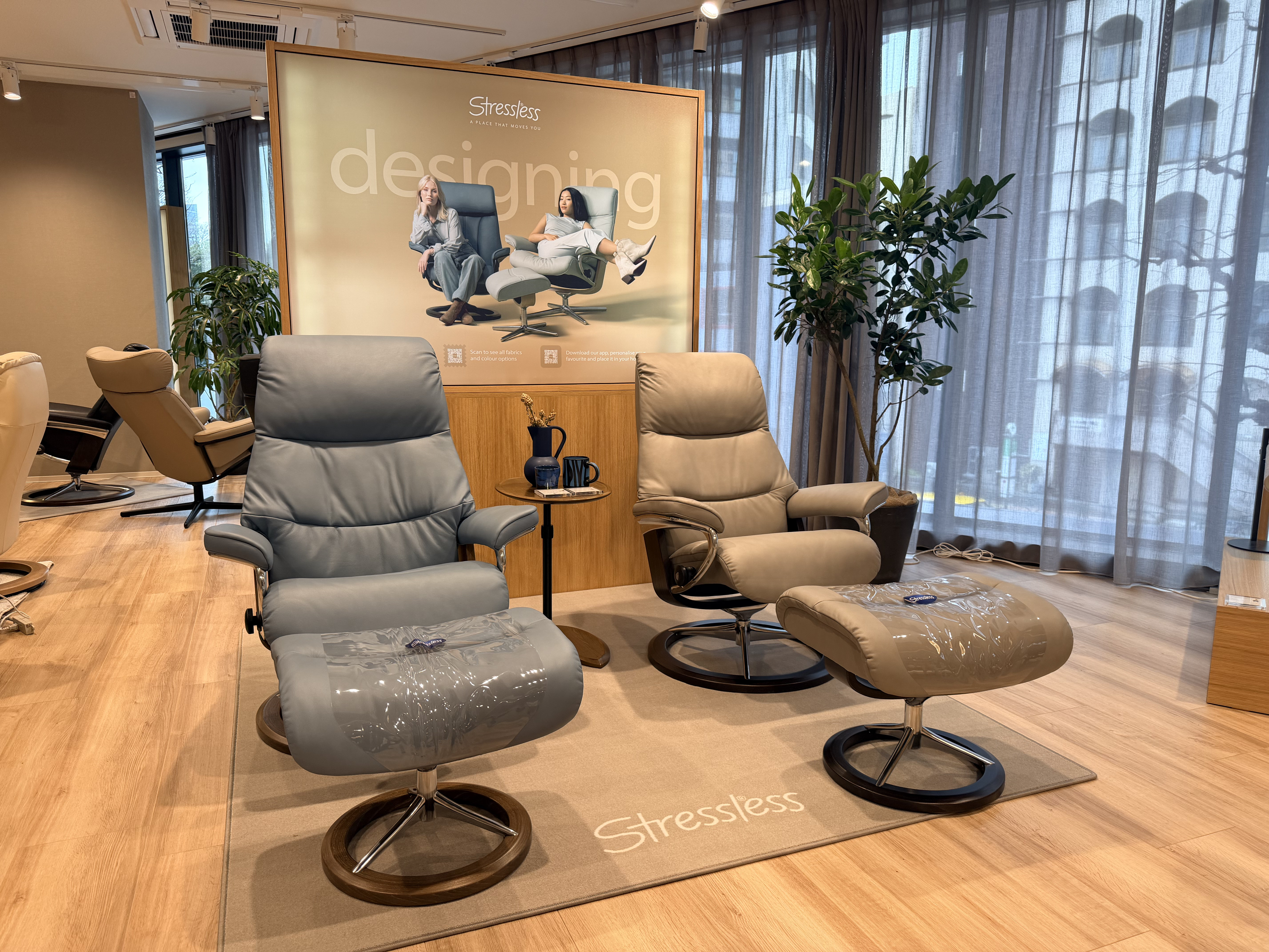 スライドショー