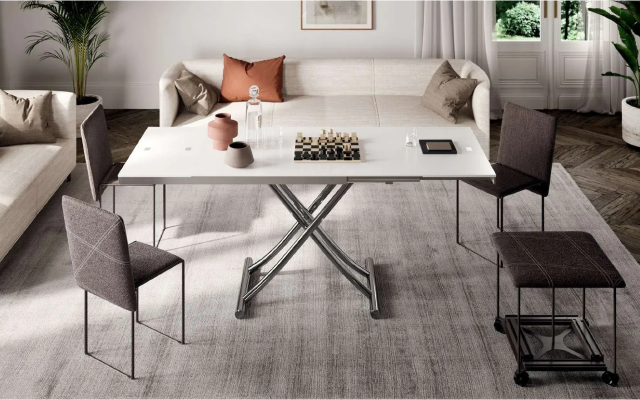 OZZIO ITALIA(オッジオ)