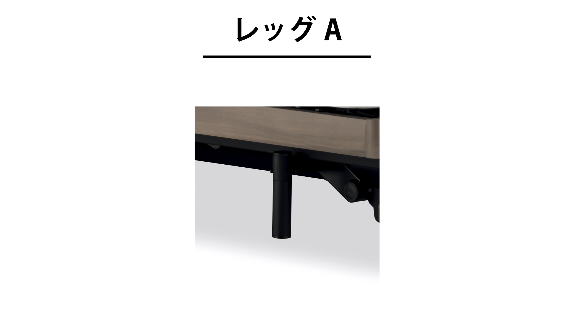 フランスベッド｜グランサス GS-11F (4モーター[2M+HR+HL] / レッグ-A) WH(ホワイト)色 セミダブル