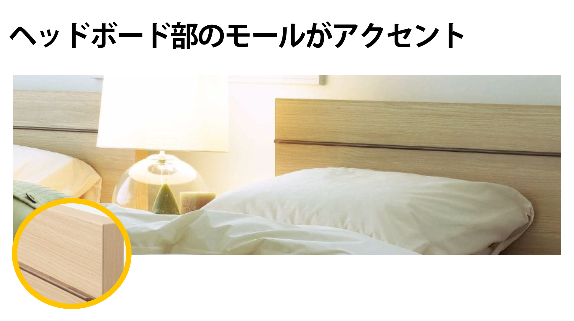 シモンズ｜フラットⅡ ST ダーク色 SR2130077 シングル