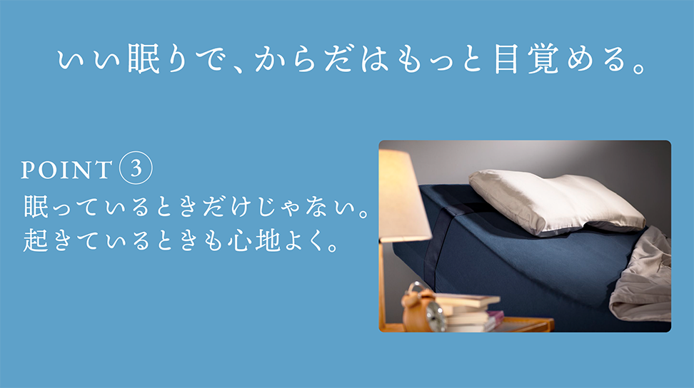 パラマウントベッド｜電動リクライニングベッドセット｜Active Sleep BED (ANALYZERなし / コットンスムースニット) モダングレー色 シングル