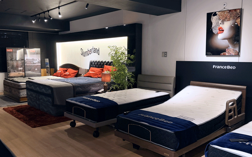 スライドショー