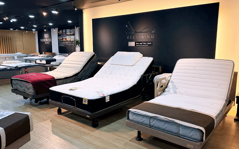 スライドショー