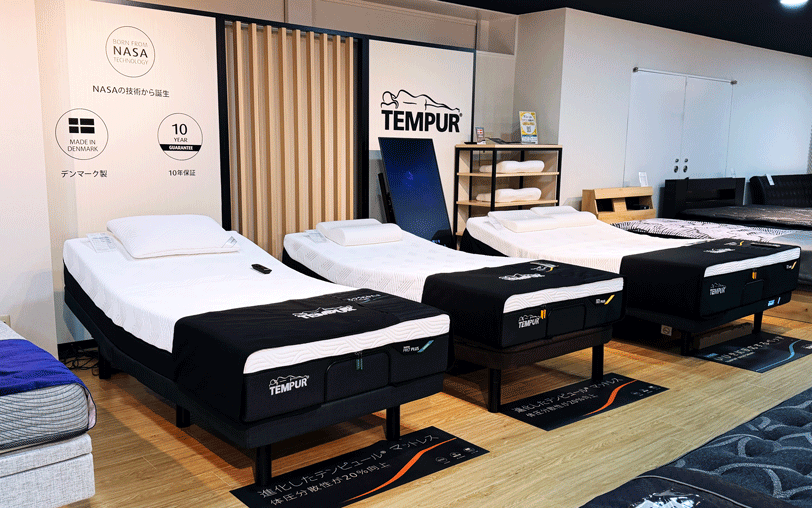 スライドショー