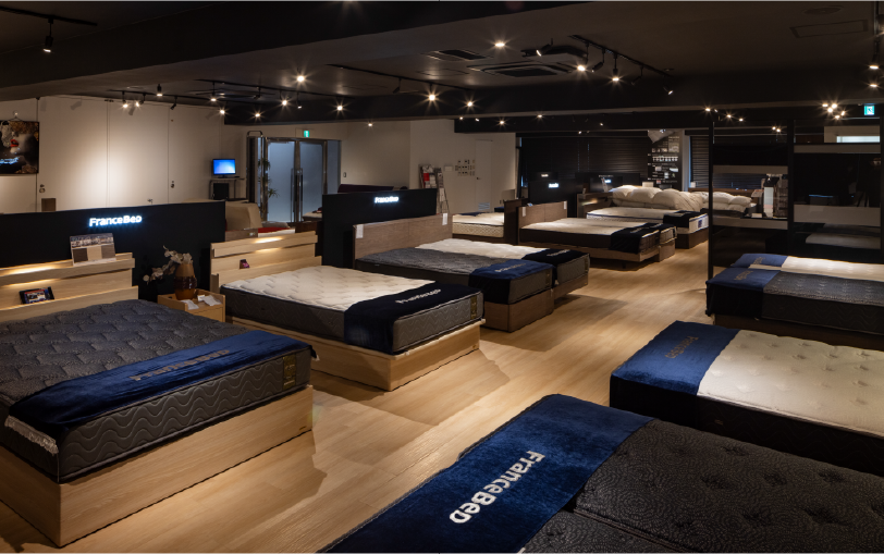 スライドショー