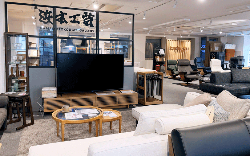 スライドショー